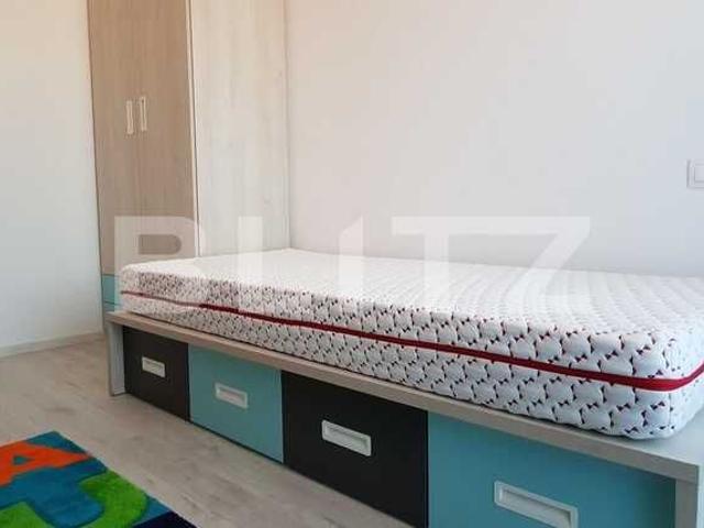 Apartament închirieri în Cluj-napoca, Cluj