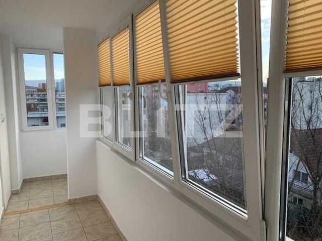 Apartament închirieri în Centru, Cluj-Napoca