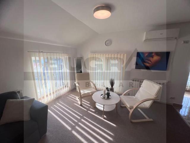 Apartament închirieri în Cluj-napoca, Cluj