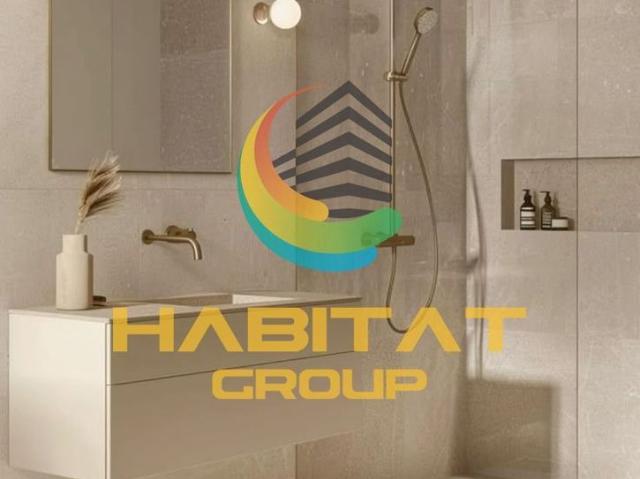 Apartament vânzări în Romani