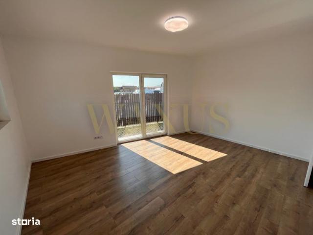 Apartament vânzări în Floresti, Cluj