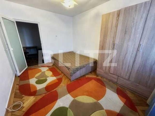 Apartament închirieri în Centru, Craiova