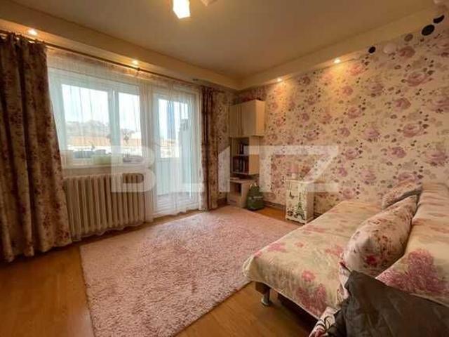 Apartament închirieri în Centru, Cluj-Napoca