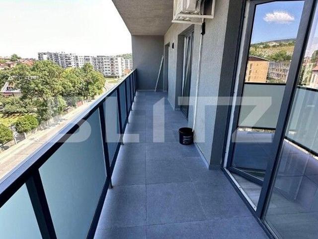Apartament închirieri în Centru, Cluj-Napoca