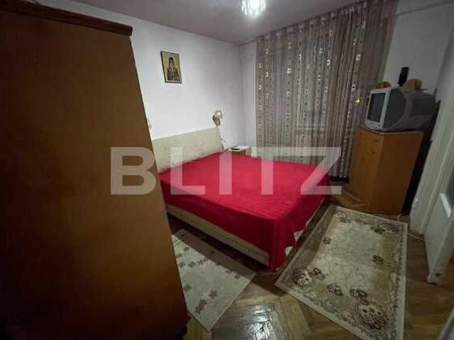 Apartament închirieri în Centru, Craiova