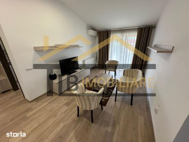 Apartament închirieri în Mureseni, Mureș