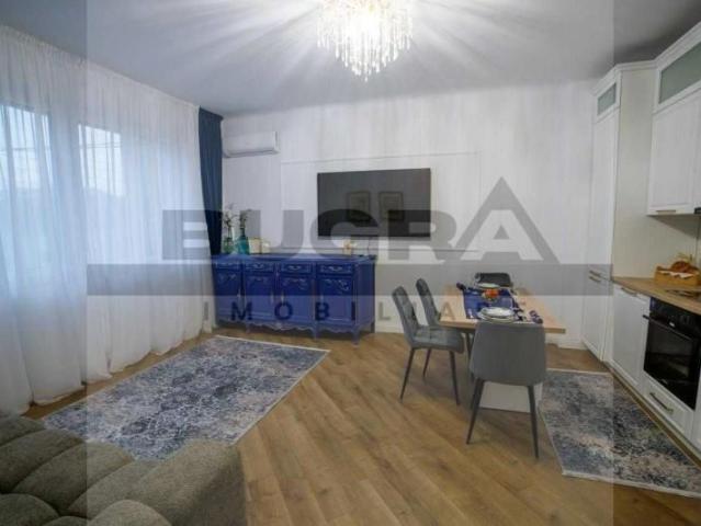Apartament închirieri în Mărăști, Cluj-Napoca