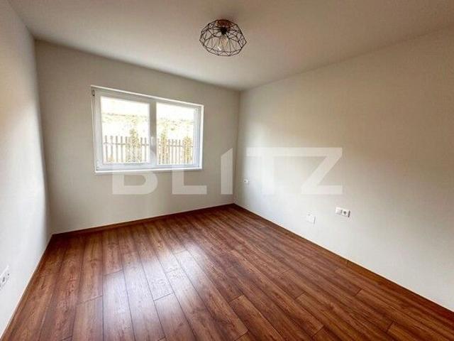 Apartament închirieri în Centru, Cluj-Napoca