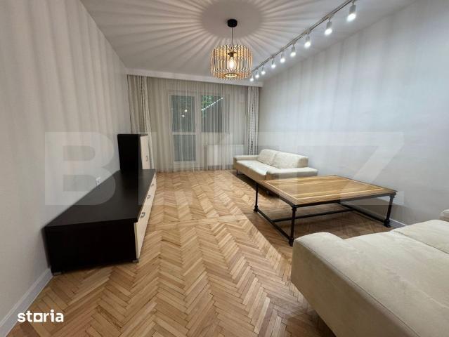 Apartament închirieri în Mureseni, Mureș