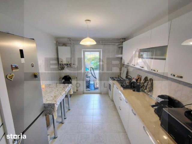 Apartament închirieri în Cluj-napoca, Cluj