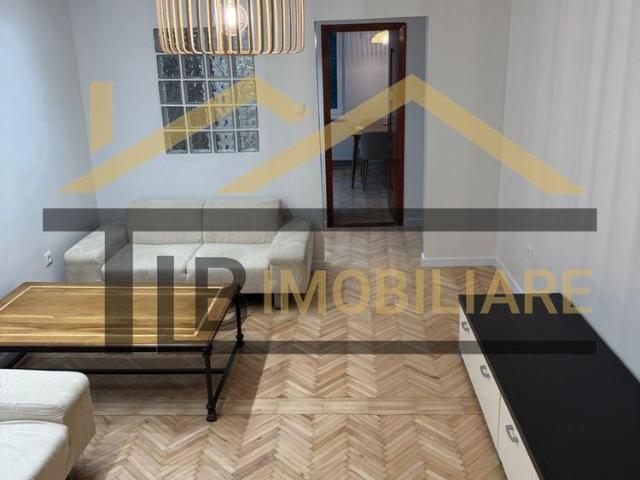 Apartament închirieri în Mureseni, Mureș