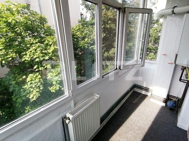 Apartament închirieri în Craiova, Dolj