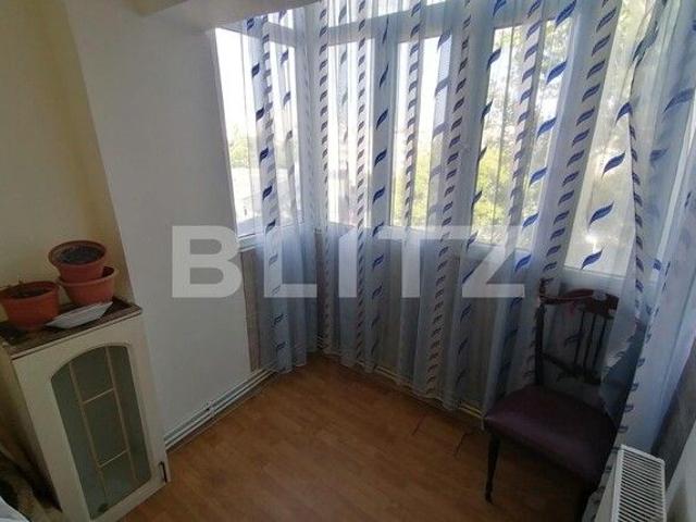 Apartament închirieri în Centru, Craiova
