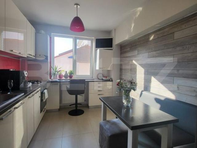 Apartament închirieri în Cluj-napoca, Cluj