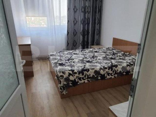 Apartament închirieri în Mircea Cel Batran, Iași