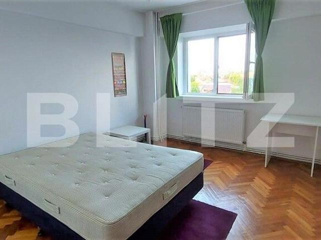 Apartament închirieri în Craiova, Dolj