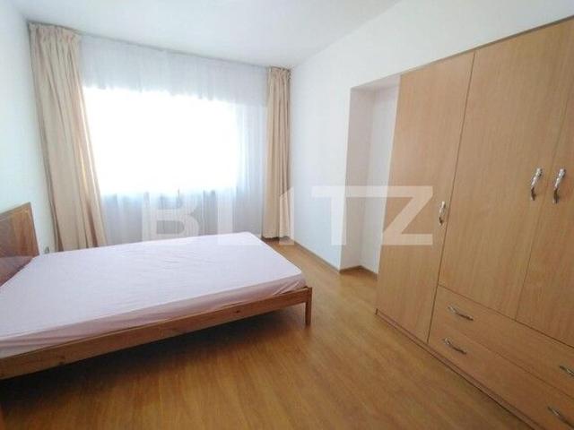 Apartament închirieri în Centru, Craiova
