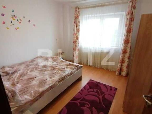Apartament închirieri în Centru, Craiova
