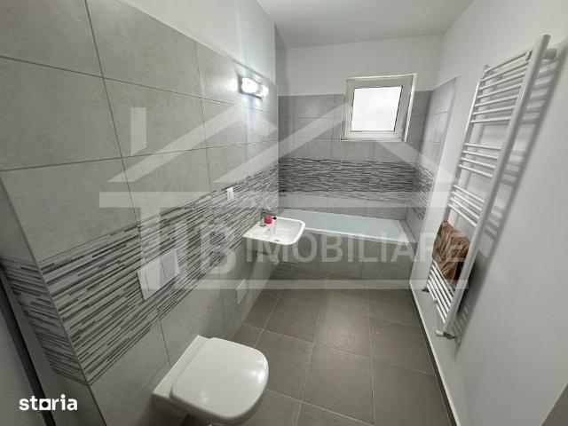 Apartament închirieri în Mureseni, Mureș