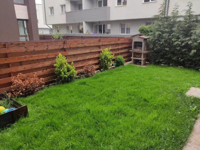 Apartament închirieri în Cluj