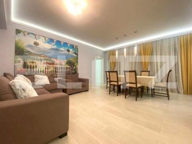 Apartament închirieri în Cluj-napoca, Cluj
