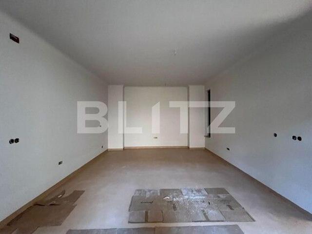 Apartament închirieri în Centru, Cluj-Napoca