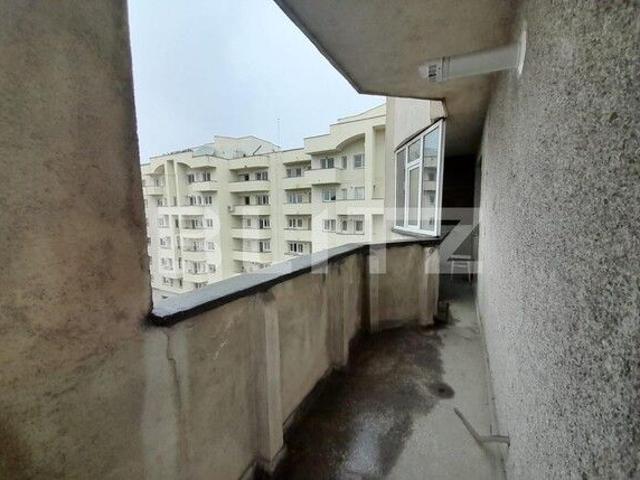 Apartament închirieri în Craiova, Dolj