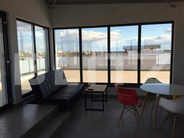 Apartament închirieri în Izvorul Rece, Craiova