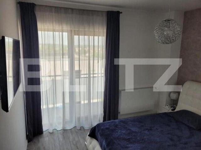 Apartament închirieri în Izvorul Rece, Craiova