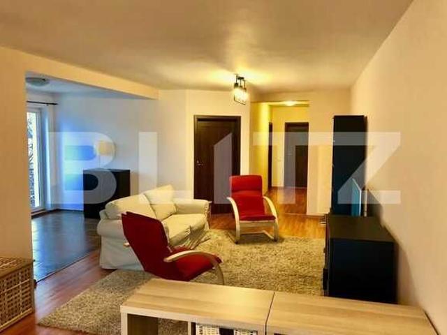 Apartament închirieri în Cluj-napoca, Cluj
