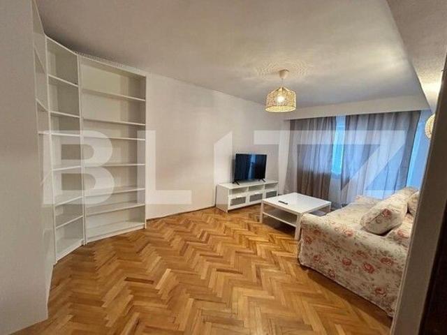 Apartament închirieri în Centru, Craiova