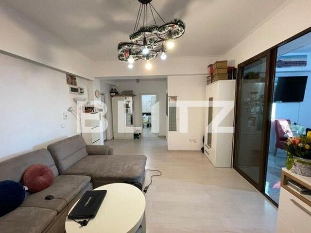 Apartament închirieri în Craiova, Dolj