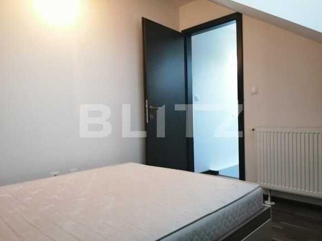 Apartament închirieri în Centru, Cluj-Napoca