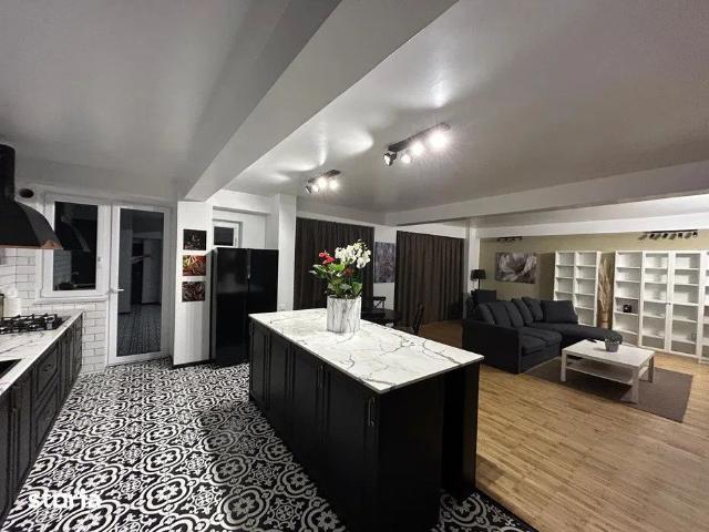Apartament închirieri în Cluj-napoca, Cluj