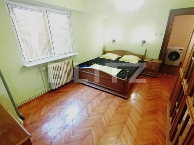 Apartament închirieri în Craiova, Dolj