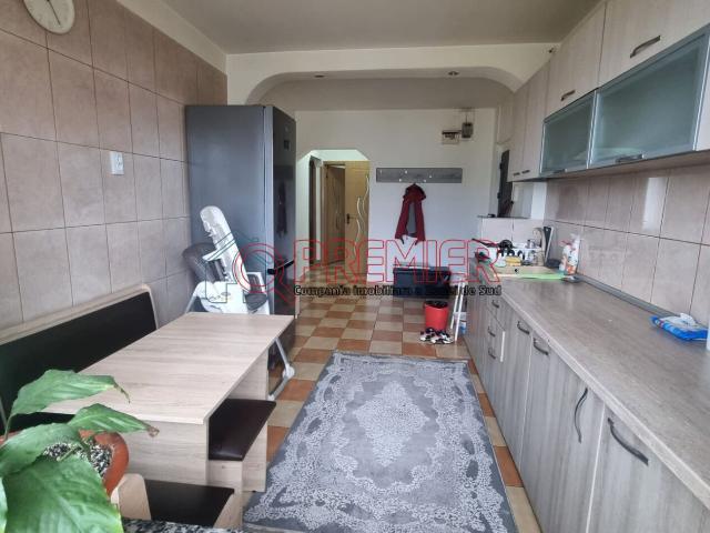 Apartament închirieri în București