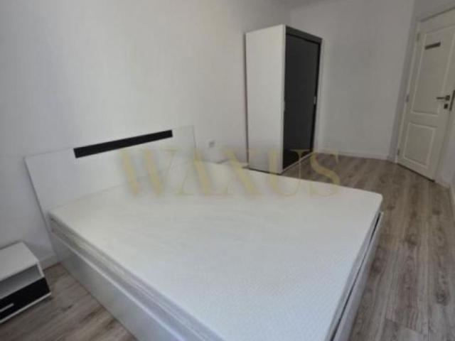 Apartament închirieri în Cluj-napoca, Cluj