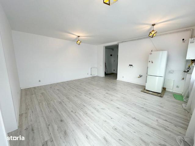 Apartament vânzări în Dej
