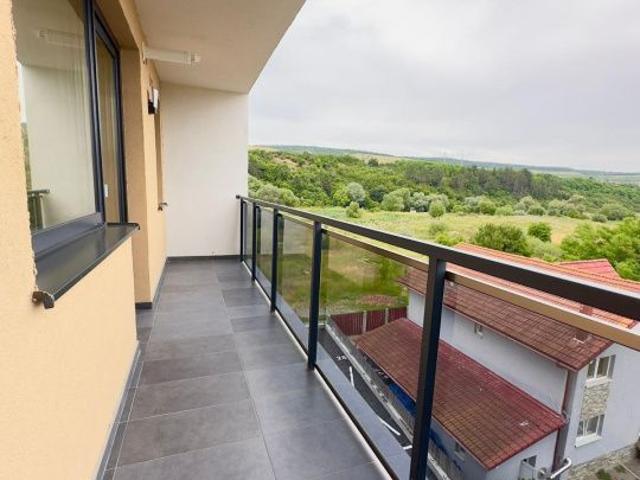 Apartament vânzări în Floresti