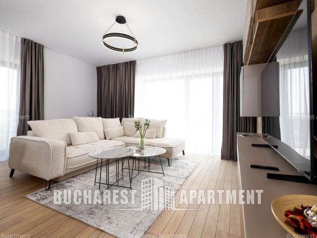 Apartament închirieri în Colțea, București