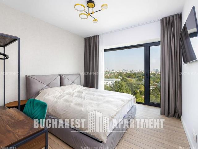 Apartament închirieri în București