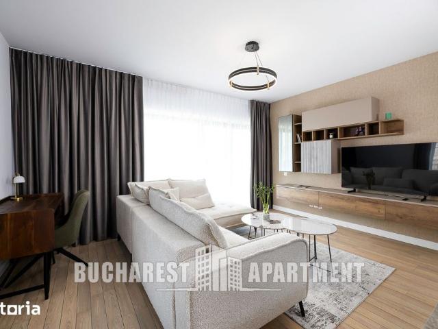 Apartament închirieri în Sector 5, București