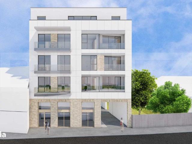Apartament vânzări