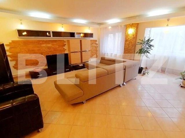 Apartament închirieri în Craiova, Dolj