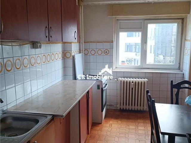 Apartament închirieri în Calicilor, București
