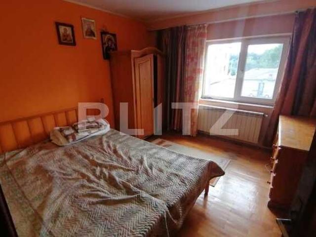 Apartament închirieri în Centru, Craiova