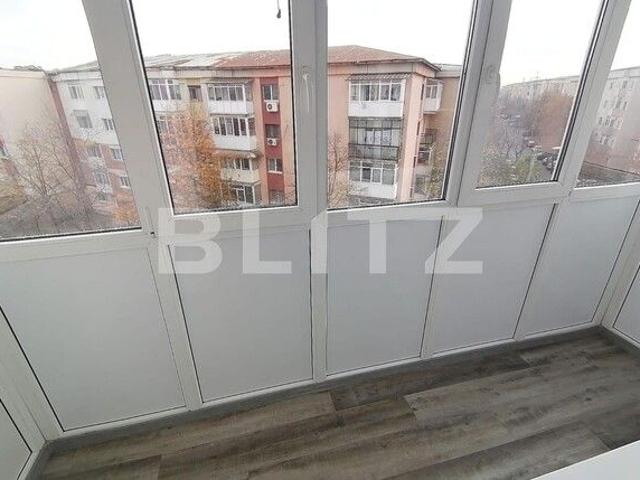 Apartament închirieri în Centru, Craiova