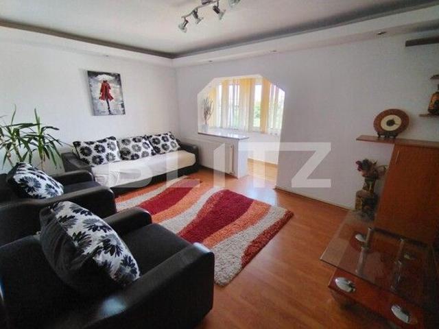 Apartament închirieri în Centru, Craiova