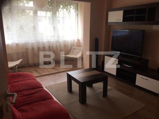 Apartament închirieri în Centru, Craiova