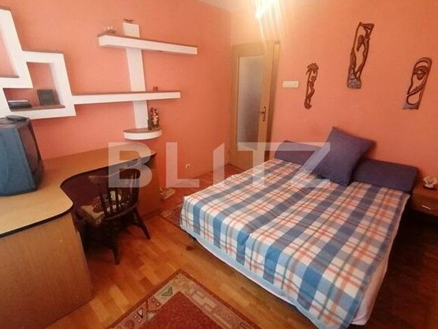 Apartament închirieri în Centru, Craiova